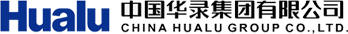 中国华录集团有限公司