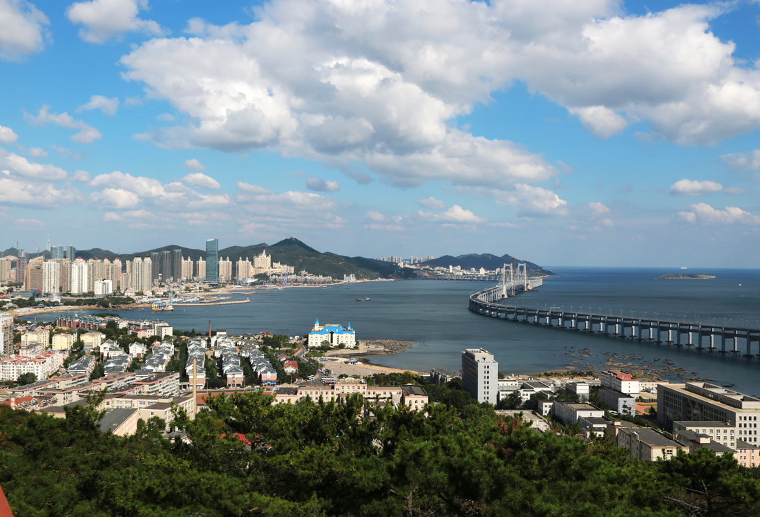 山东人均经济总量排名_山东经济学院自考校区(3)