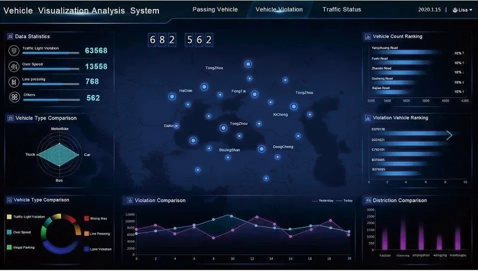 AI_图像.jpg