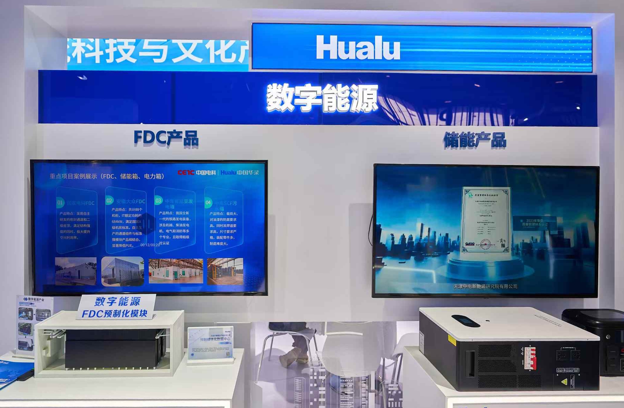 图14.jpg