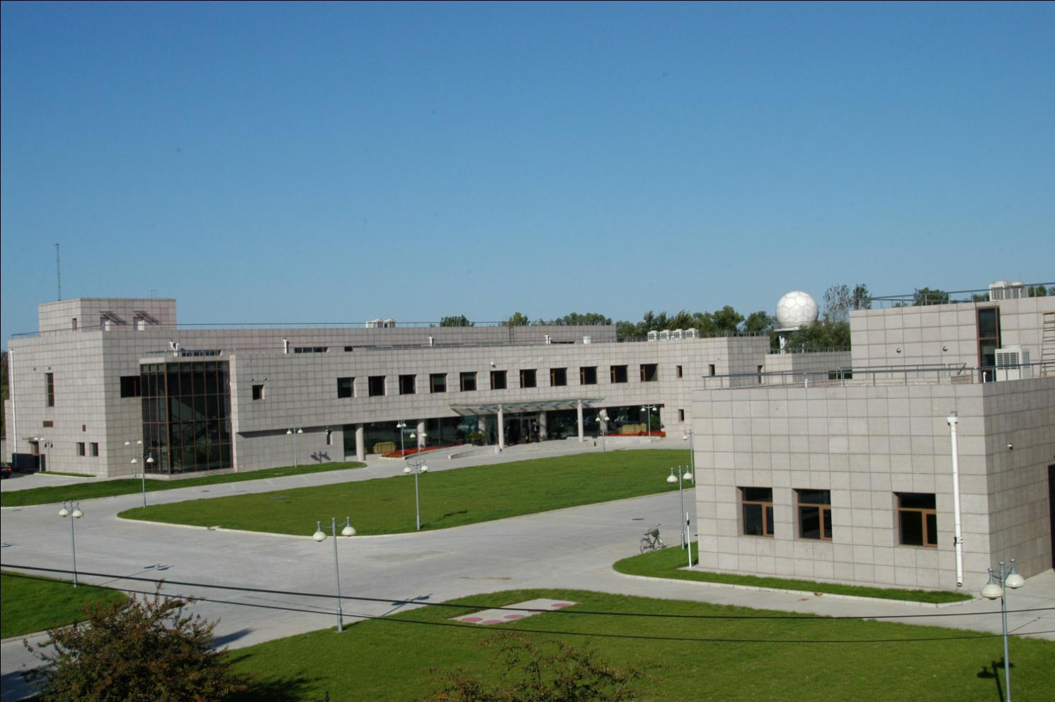 包含航天中心医院医疗事务代理快速通道的词条